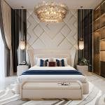 Bayz 102 BY DANUBE
