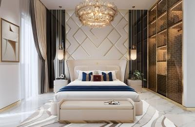 Bayz 102 BY DANUBE