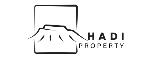 Hadi Property