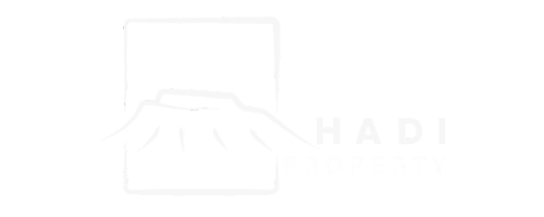 Hadi Property