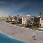 Sun Island